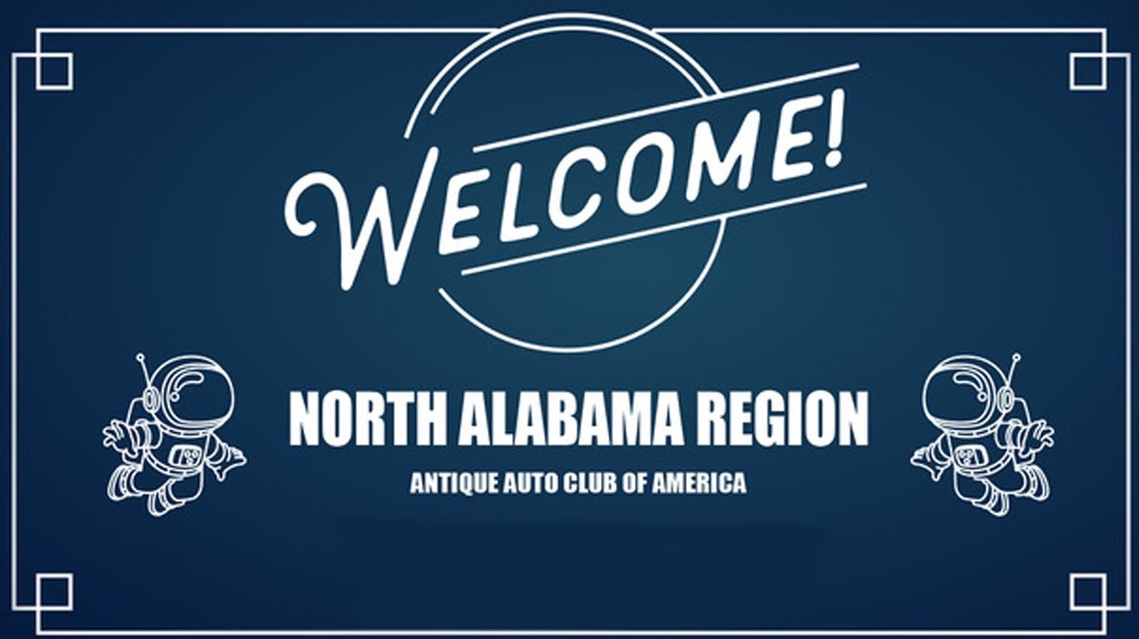 NAR February 2026 meeting